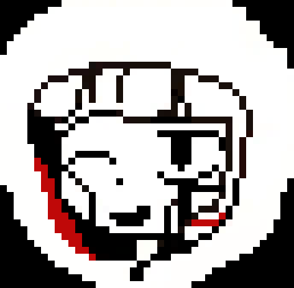 [1d2a9b] wink_open