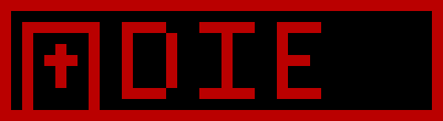 [84b134] Die
