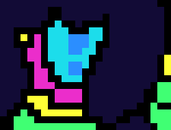 [904ba9] keeps looking at alxe
