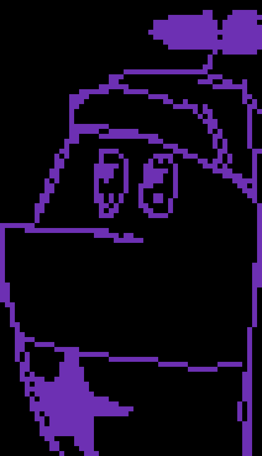 [39fd6e] I was talking to ignats AC but thanks 4 the info 
