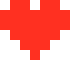 [9664c4] 1healthDROP_PROTO