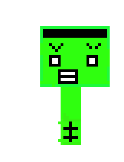[9664c4] hulk