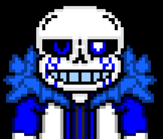[691fe2] rather strange but it looks neat anyway - Cherry