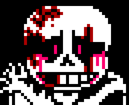 [2fbf6b] *Running away from the facility while changing, tripping ((this is after he got taking by the strings))* AAAA OWWWW... *he pukes up blood*
