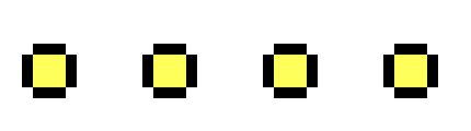 [76c633] pac-man