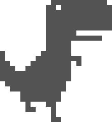 [ad8060] dinossauro3