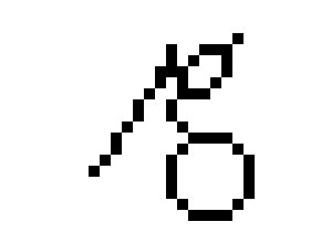 [9664c4] cherry
