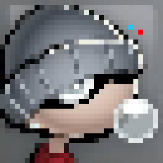 [8206a1] Why were you doing the IP leakage? [Smilace]