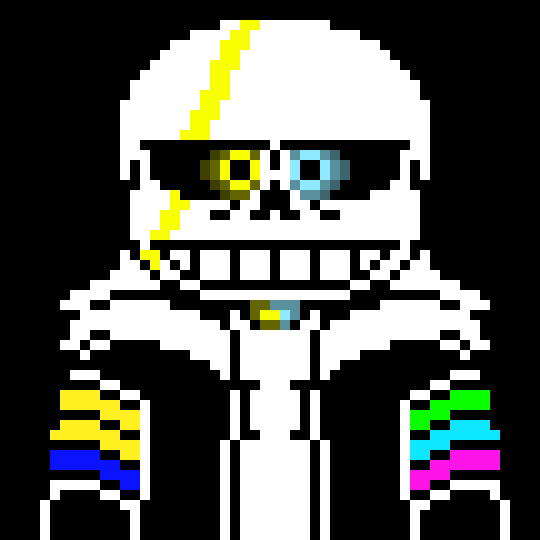 [c7b058] bring him back.. also hello..