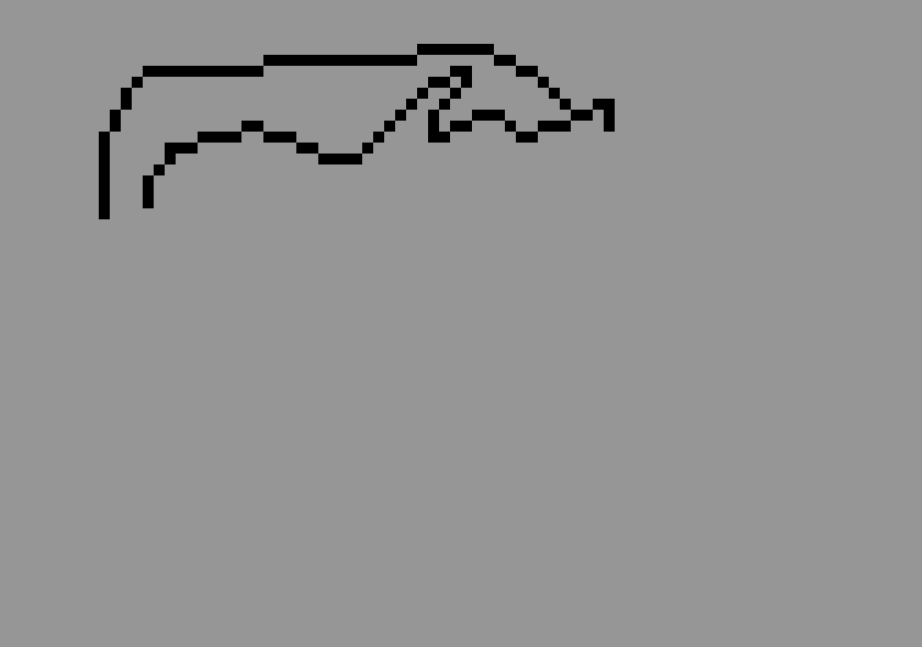 [d76556] ruv sprite attempt save. -cleetus