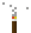 [9664c4] torch3