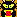 [2f161a] Level1-17x17