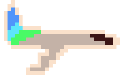 [9664c4] the plane