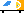 [ea5632] PostNL