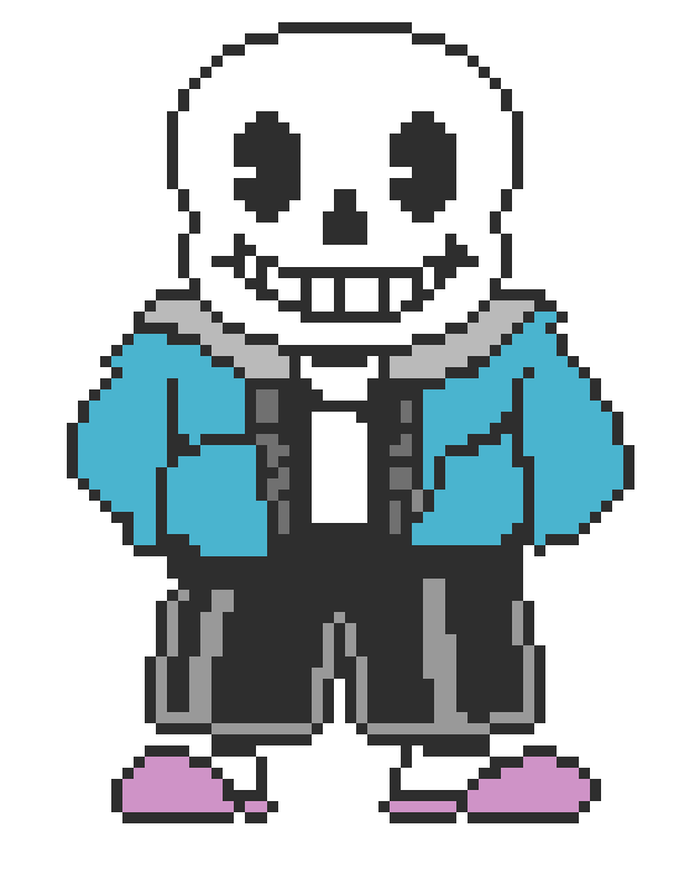 Anyone remember this guy? -T