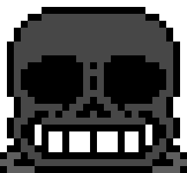 [d6b045] (I'll be back tomorrow)