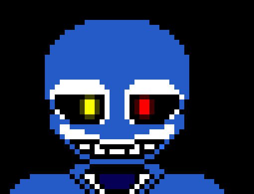 [c7b058] you fucking.. *cloaks and goes over to him about to stab him* 