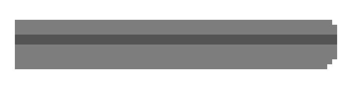 [a5a064] BOSS Health Bar