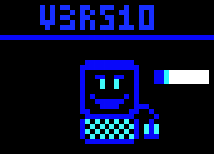 [9664c4] V3R510301075