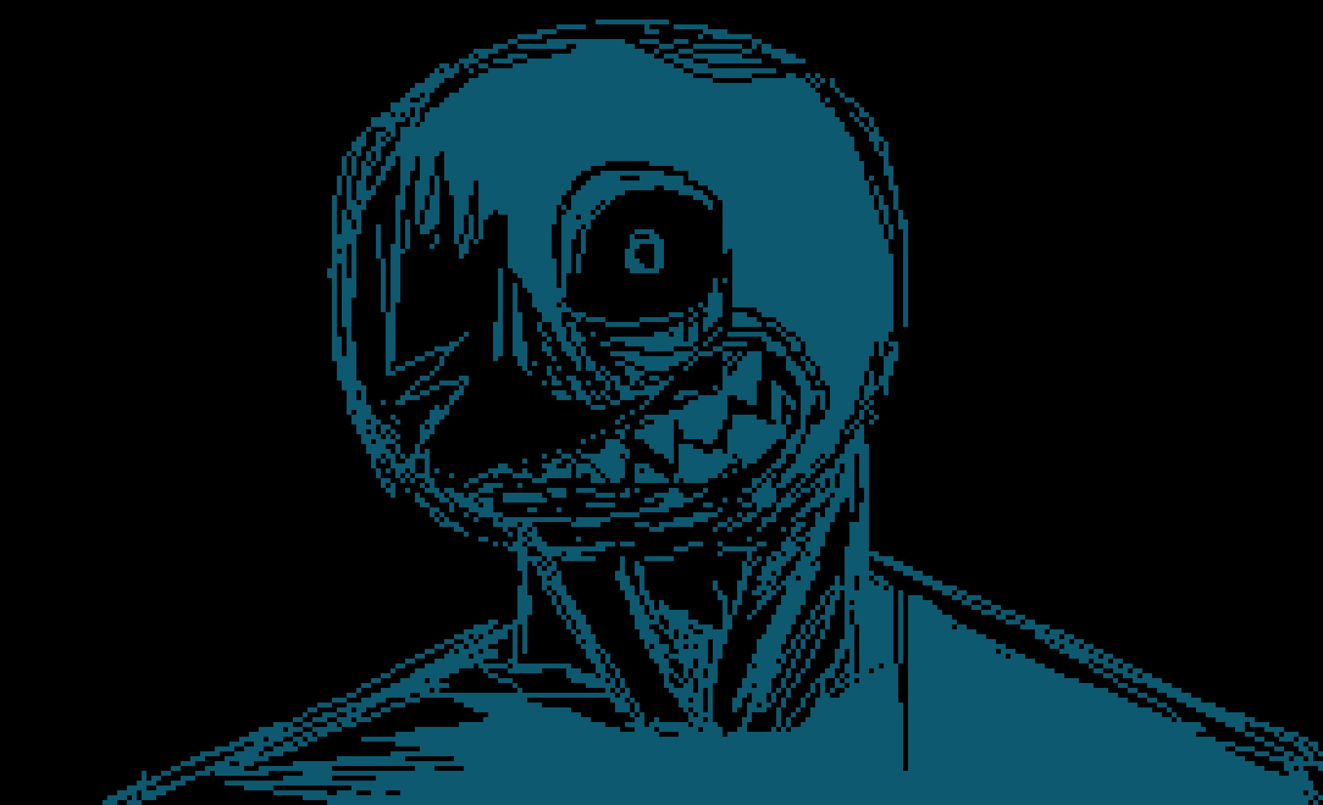 bmo stare