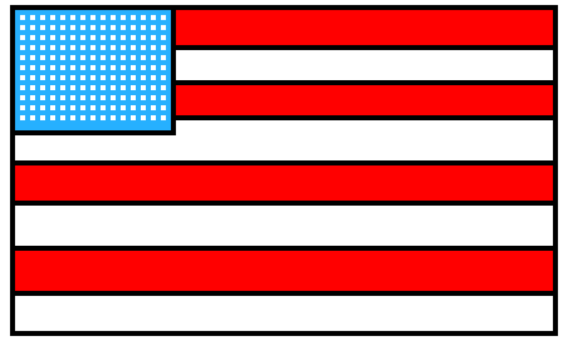 [8a506e] flag