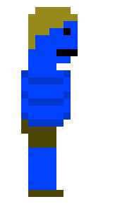 [6a8c24] player