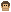 [9664c4] Char_Head_Test