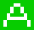[7e72a1] greena
