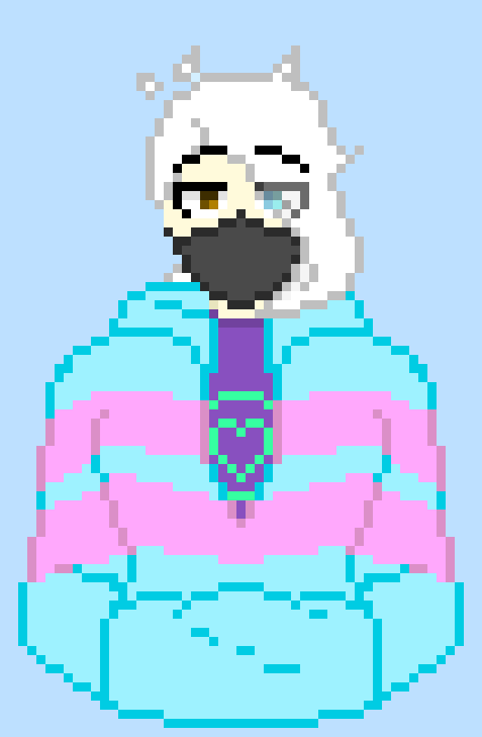 [45a4d0] I think that looks better, right? -BD