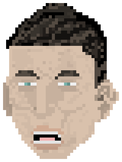 [9f1444] 08' Eminem "Normal Rap"
