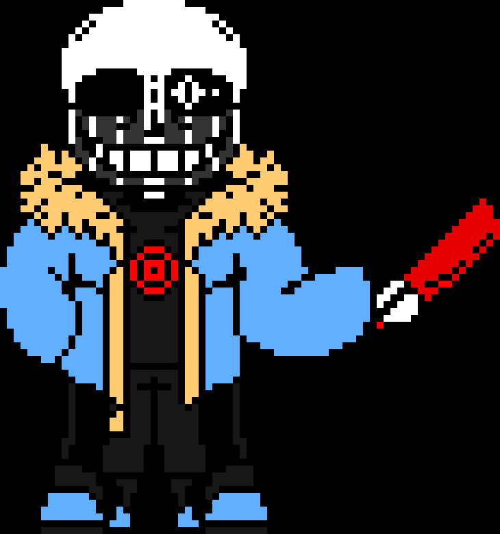 [1fac02] XT!Killer