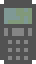 [9664c4] deadphone