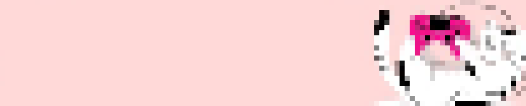 [20e5e6] CatGirl58902 Banner