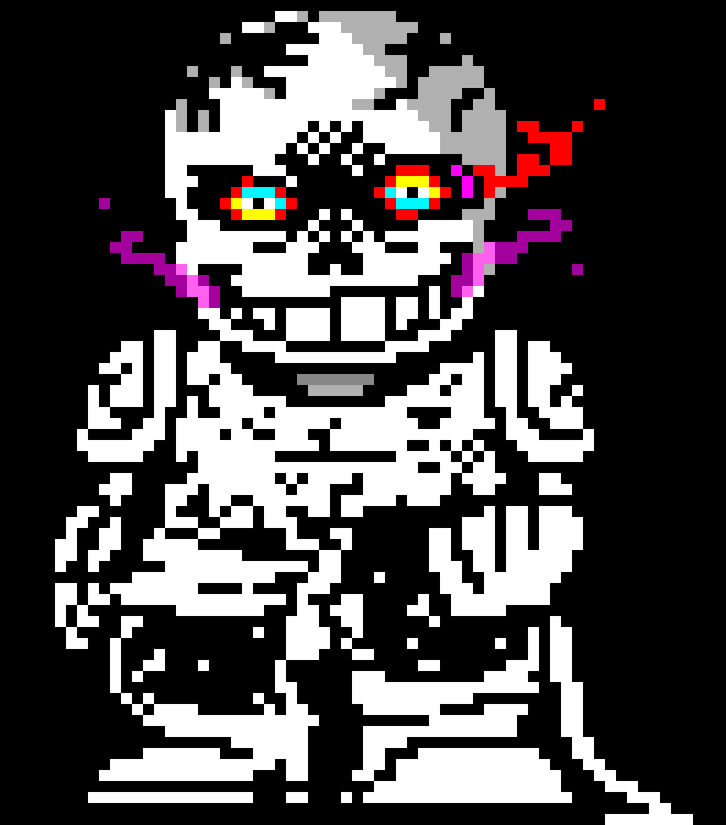 Dusttrust phase3 sans sprite