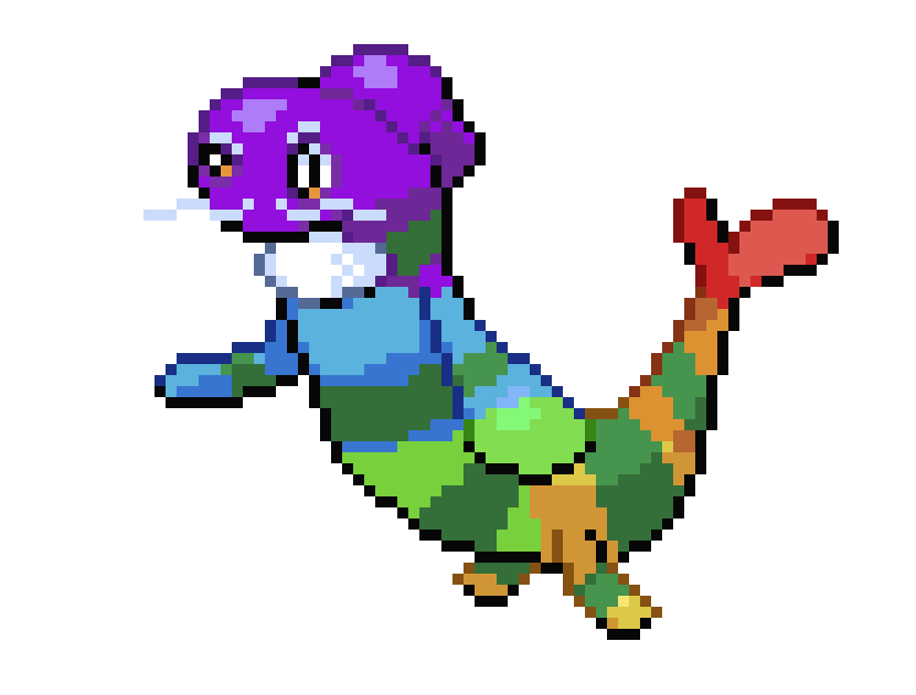 [55019f] Lorigiri