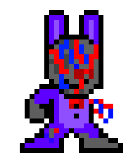 [9664c4] j