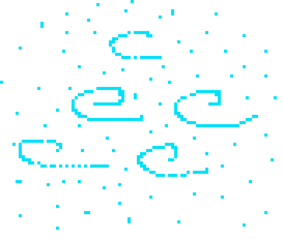 [9664c4] Snowy Wind