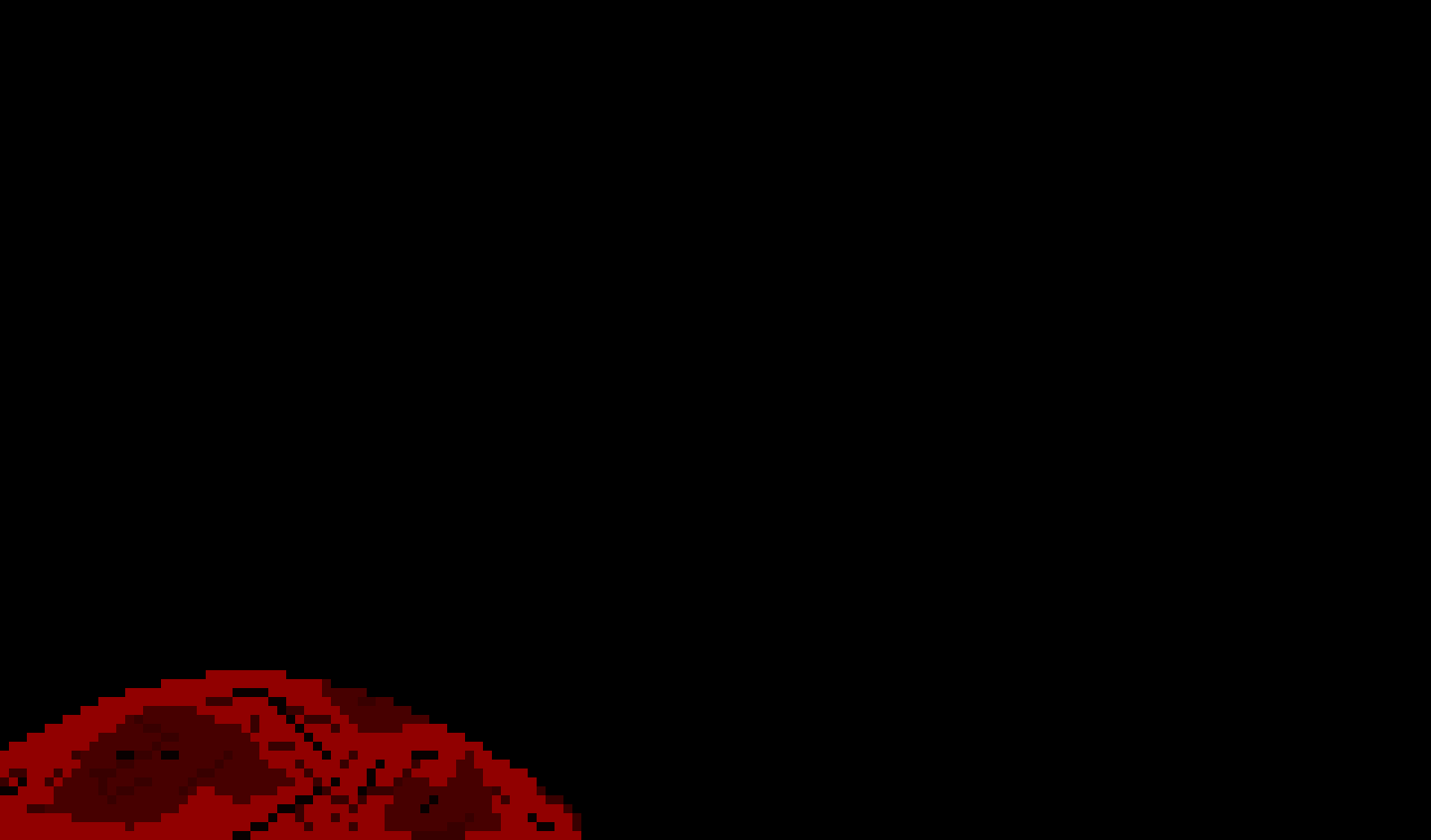 [9664c4] space