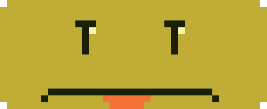 [d628ab] face