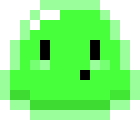 [9664c4] Slime2