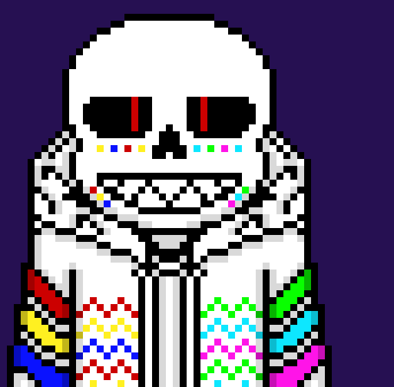[71fafd] *drags SwapSwap Terror away*