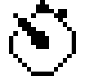 [9664c4] PotatoTimeIcon