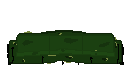 [ed1cbd] Slothes Couch
