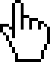 [9664c4] Clicker