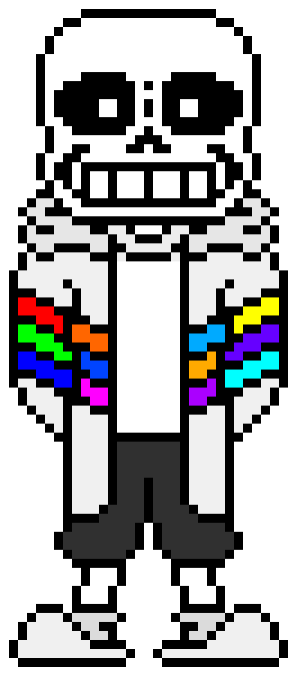 [d6b045] (Hey spike i made Multiverse with more emotions) [look in the desc]