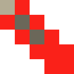 [9664c4] simmeveo