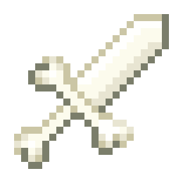 [3cfe09] mod_item