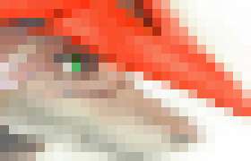 [5339ad] Do not use this sprite (it still looks like garbage anyways). -Meepsworth