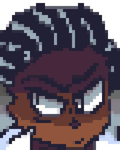 [e27272] hmm i guesss sans phase 2 9999999999999999999999999999999999 def 99999999999999999999999999999 att999999999999999999999999999999999hp HES SO ANGRY!!!!!!!!!