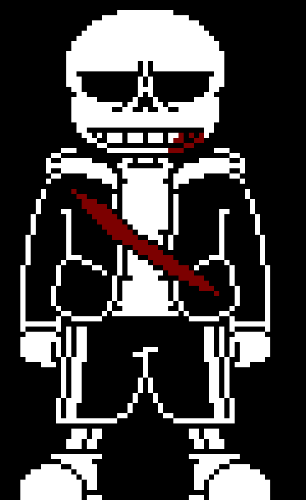 [c7b058] . . .